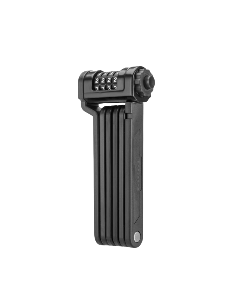 ROCKBROS BIKE LOCK