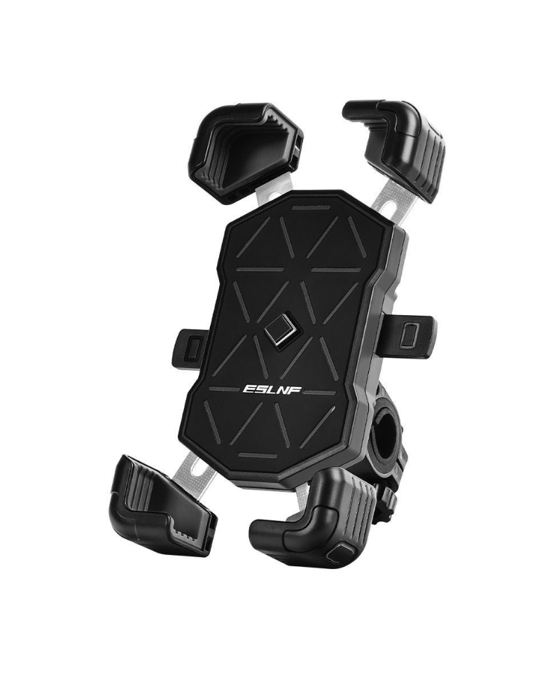 PHONE HOLDER